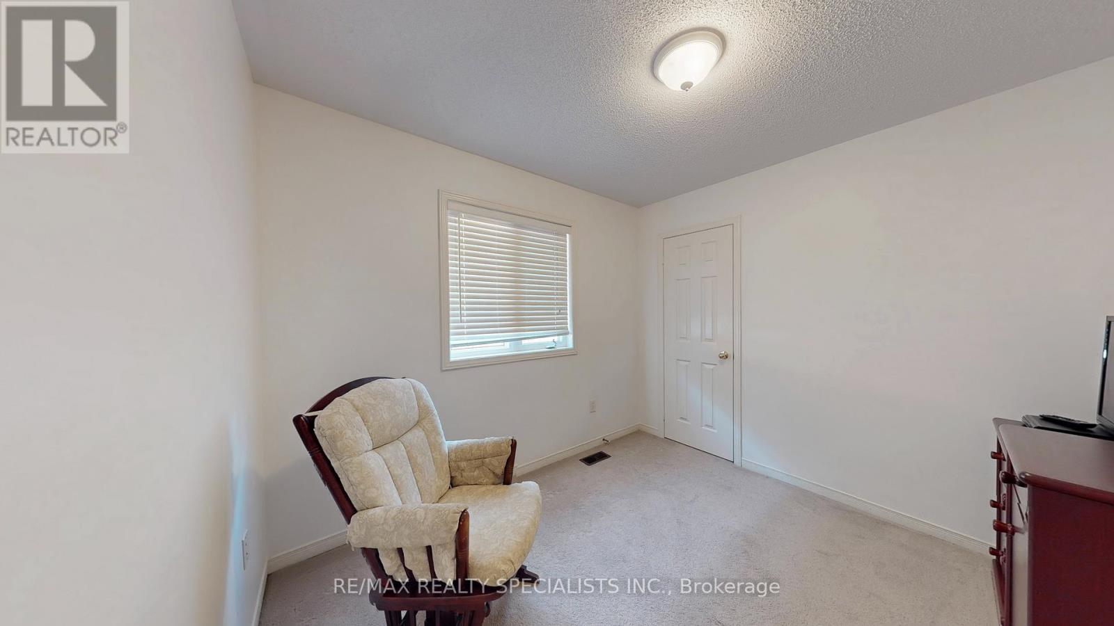 482 Grant Way Property Photo 21