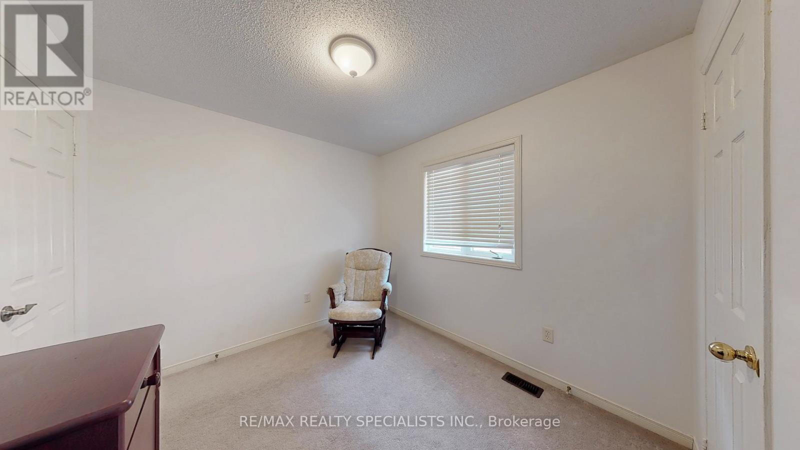 482 Grant Way Property Photo 22