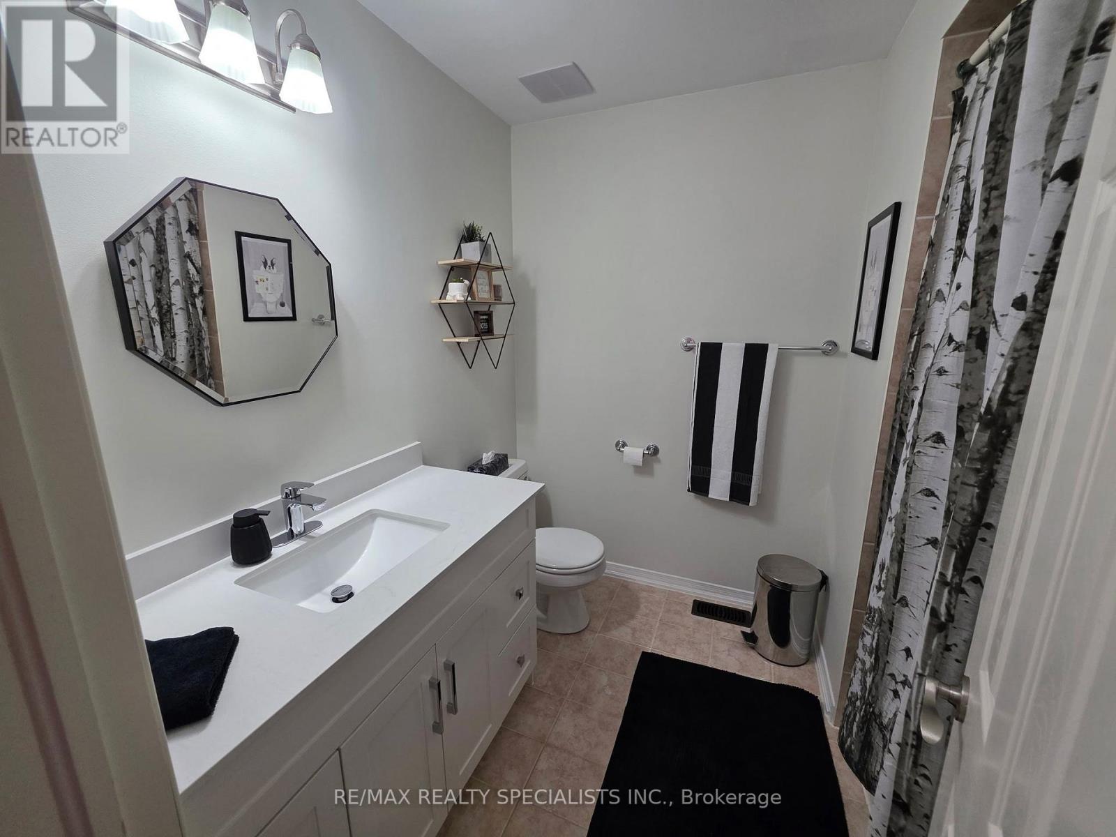 482 Grant Way Property Photo 24