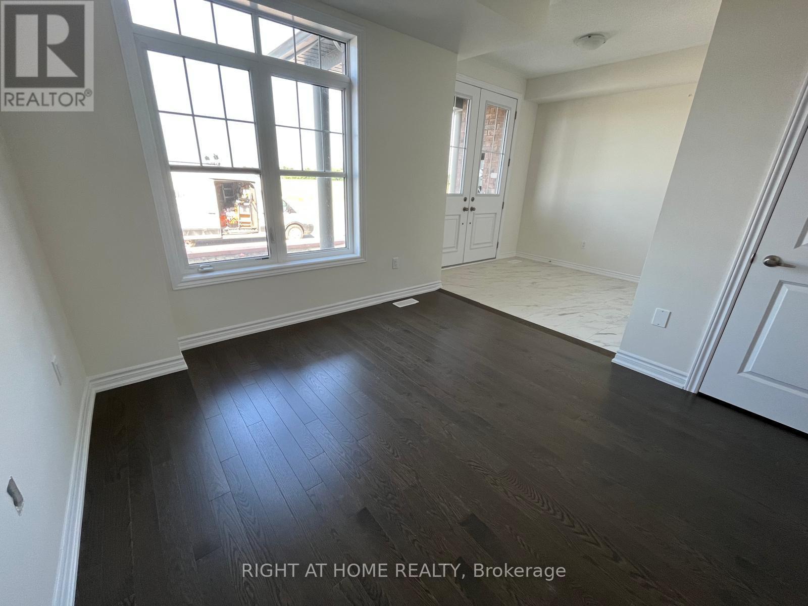 12334 Mclaughlin Road Property Photo 3