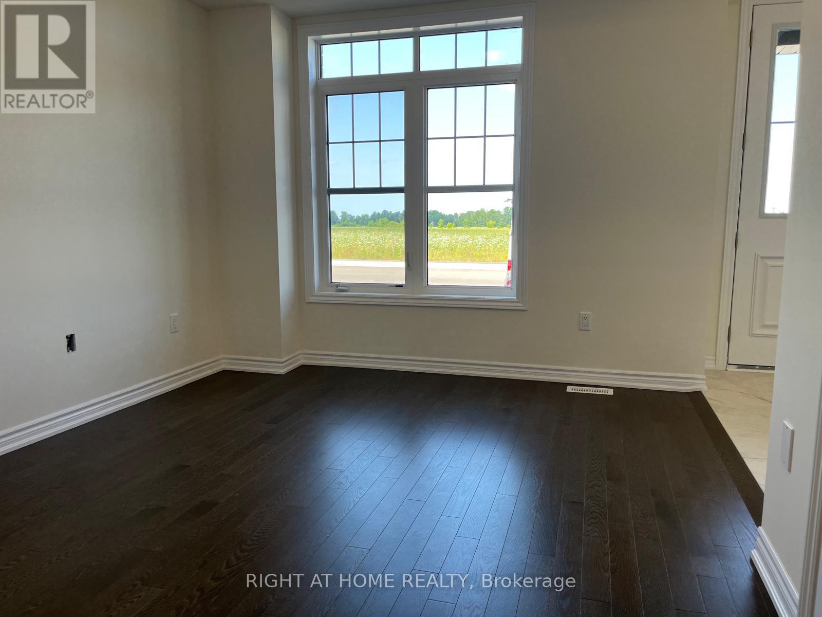 12334 Mclaughlin Road Property Photo 4