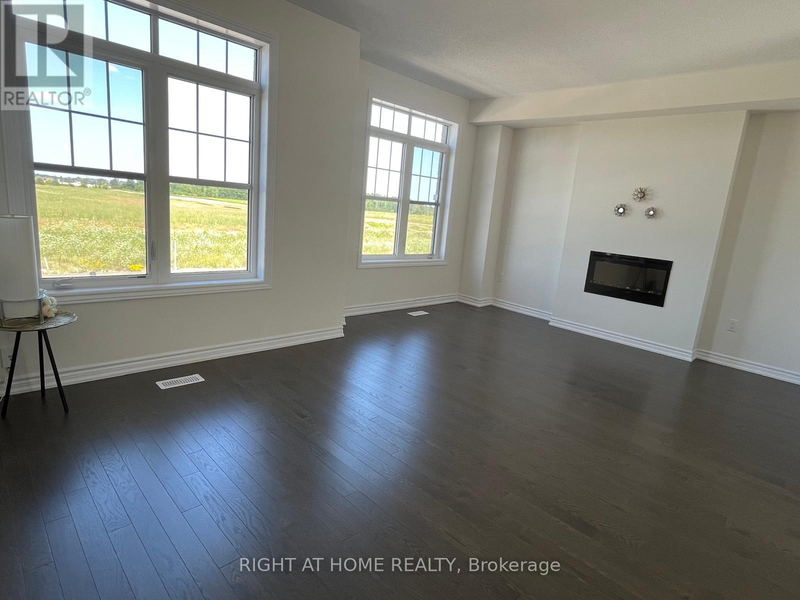 12334 Mclaughlin Road Property Photo 6