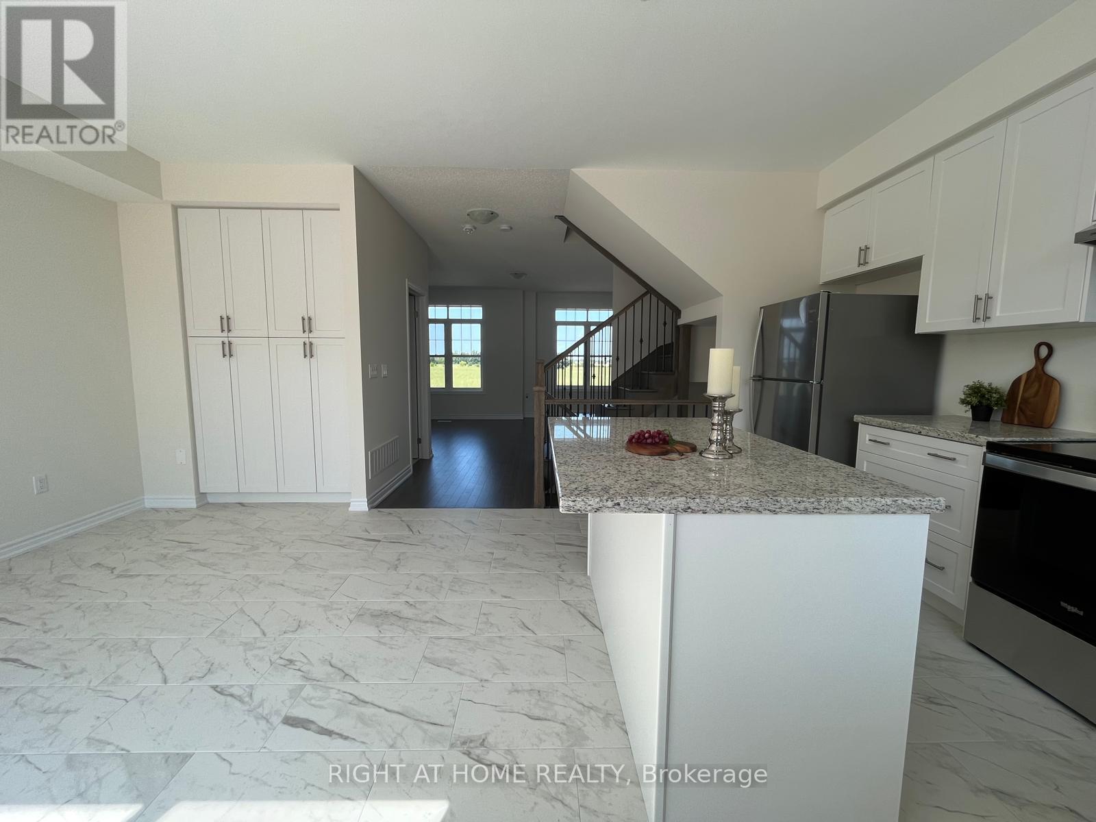 12334 Mclaughlin Road Property Photo 8