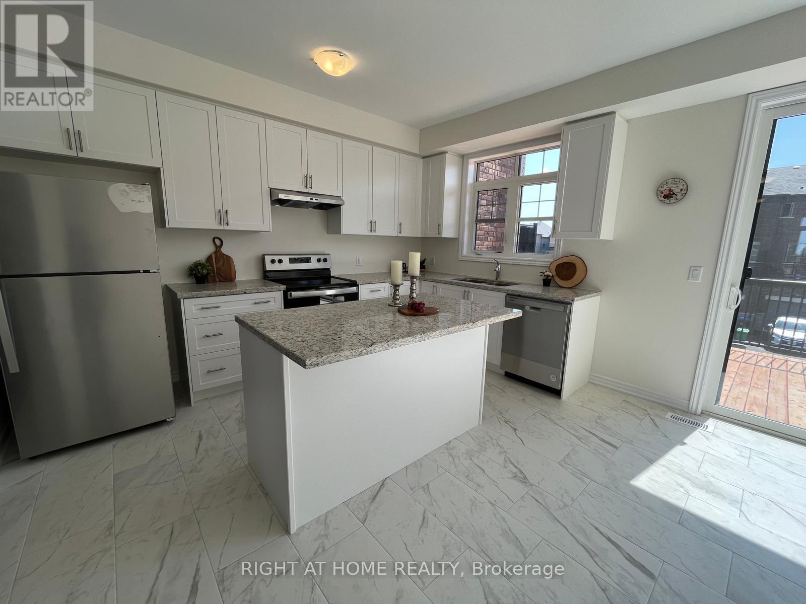 12334 Mclaughlin Road Property Photo 9