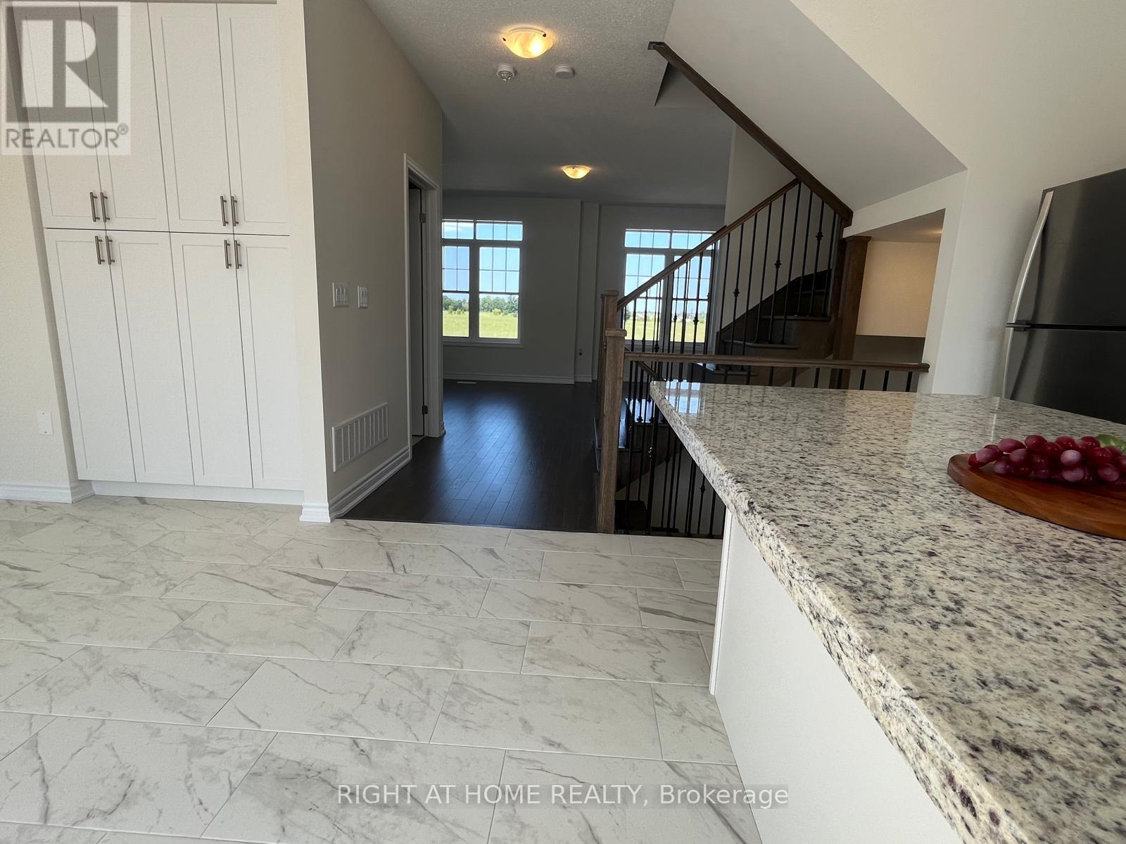 12334 Mclaughlin Road Property Photo 11
