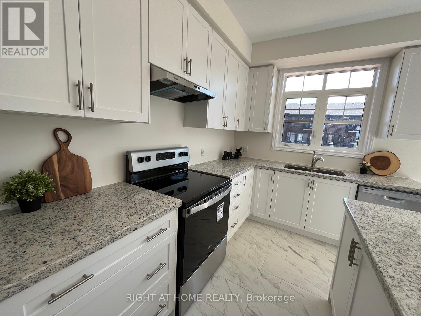 12334 Mclaughlin Road Property Photo 12
