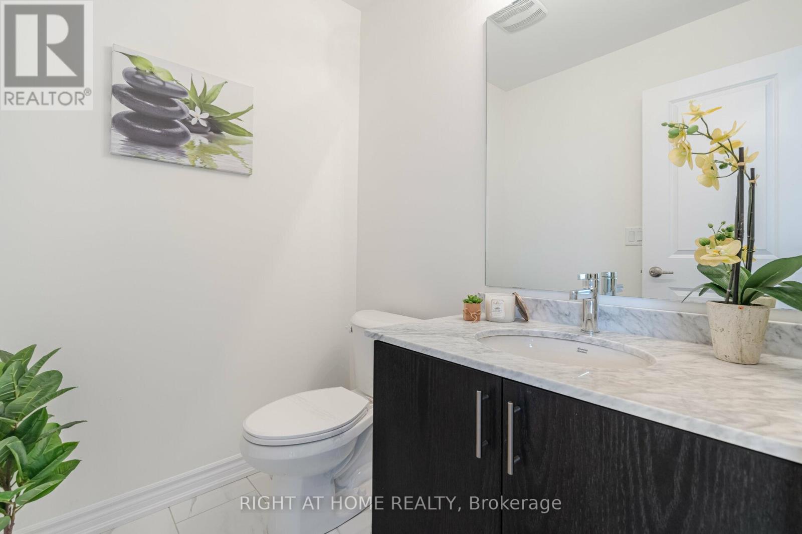 12334 Mclaughlin Road Property Photo 13