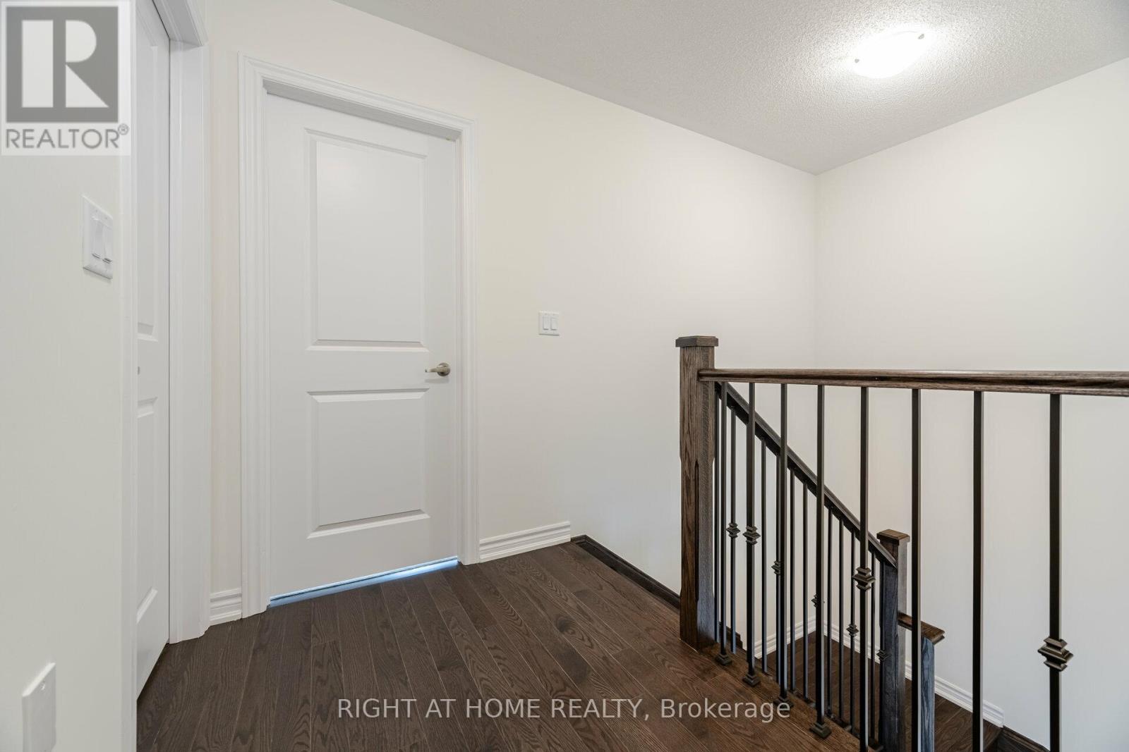 12334 Mclaughlin Road Property Photo 14