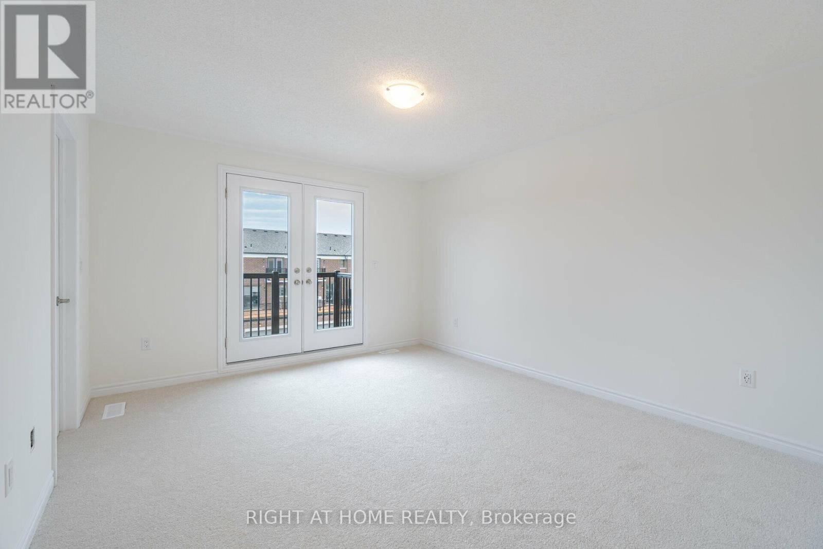 12334 Mclaughlin Road Property Photo 15