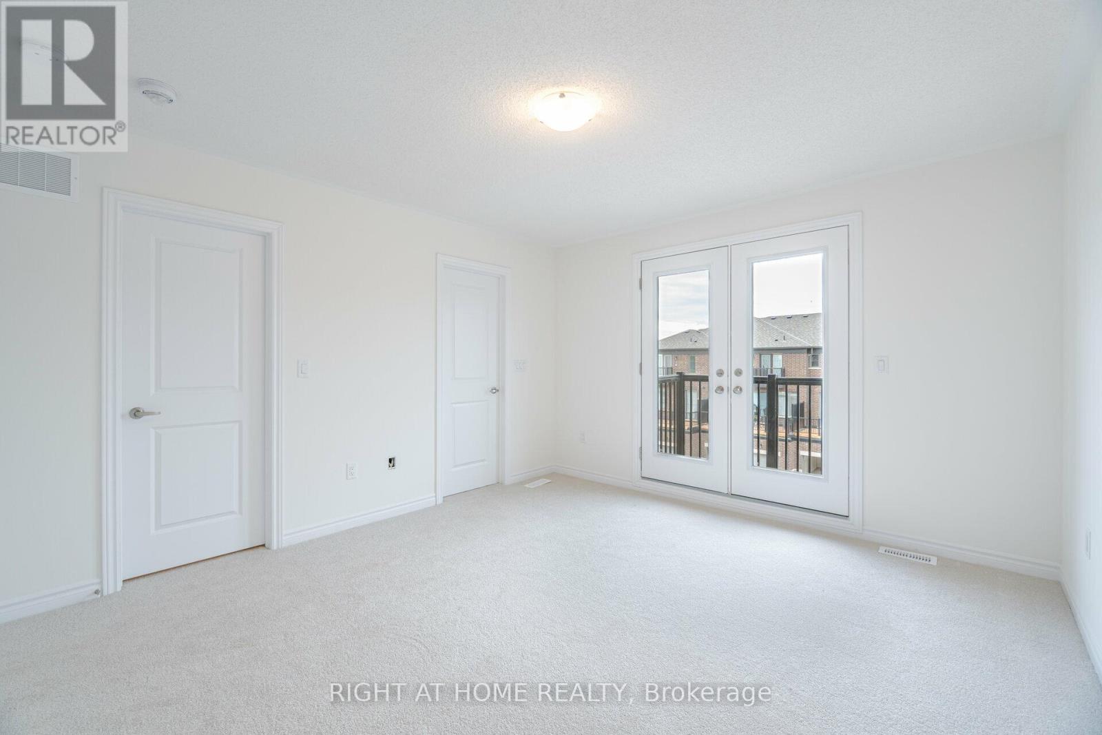 12334 Mclaughlin Road Property Photo 16