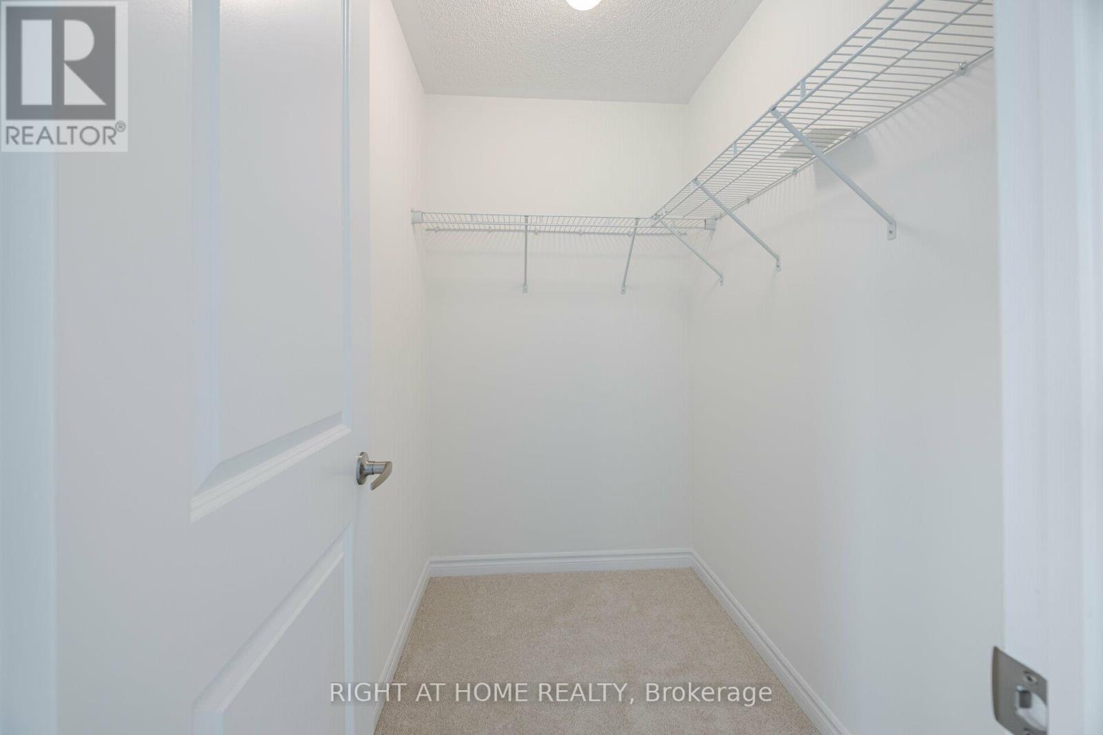12334 Mclaughlin Road Property Photo 17