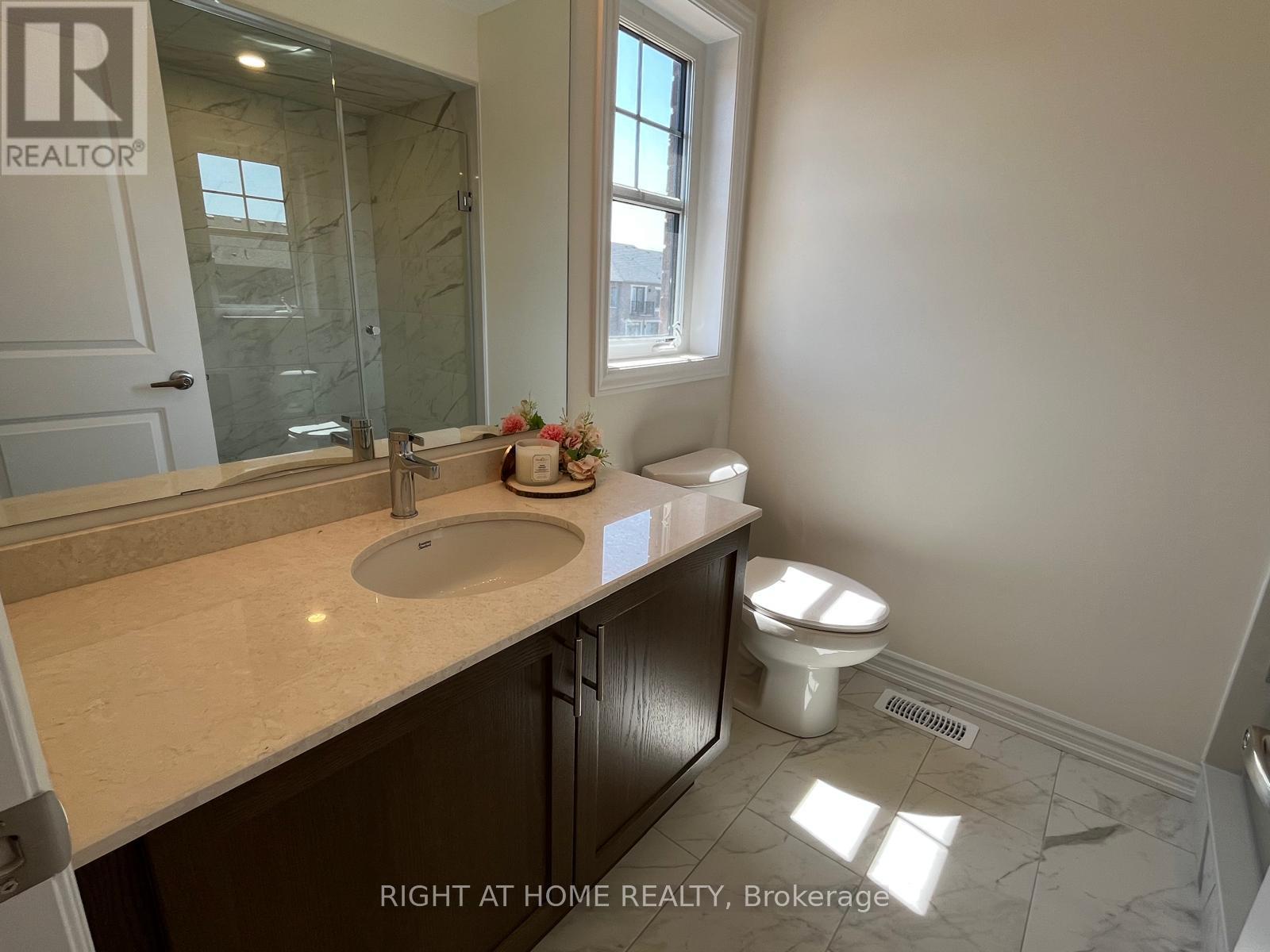 12334 Mclaughlin Road Property Photo 18