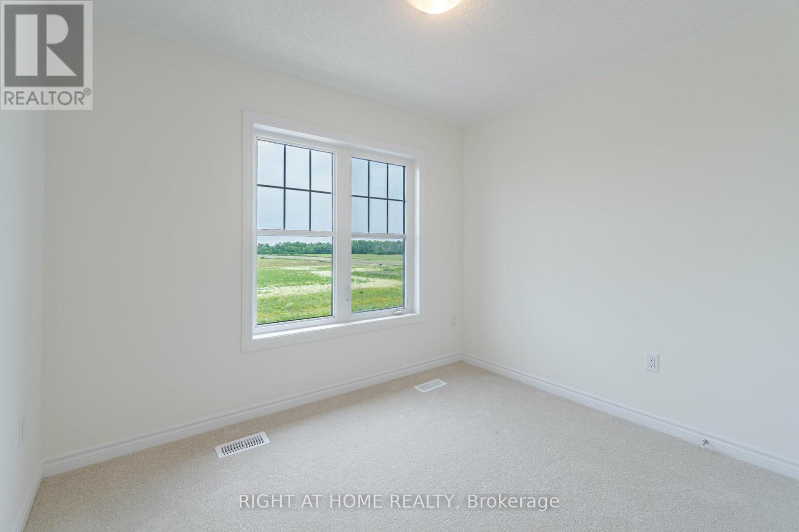 12334 Mclaughlin Road Property Photo 21