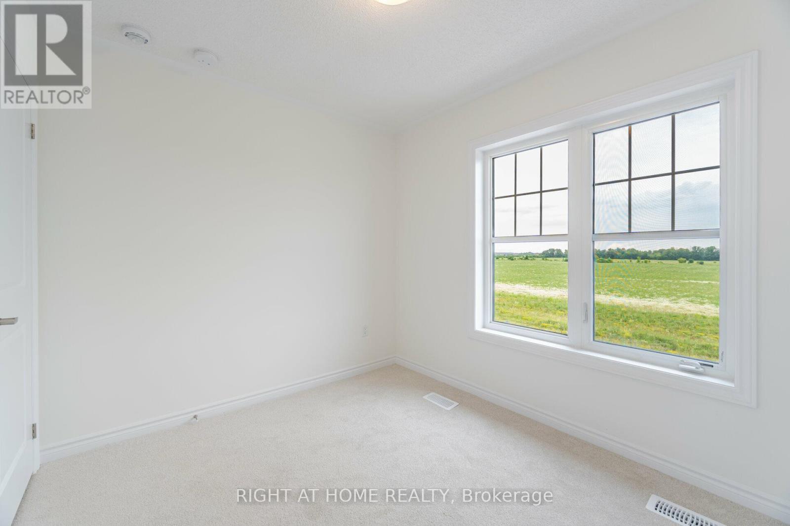 12334 Mclaughlin Road Property Photo 22