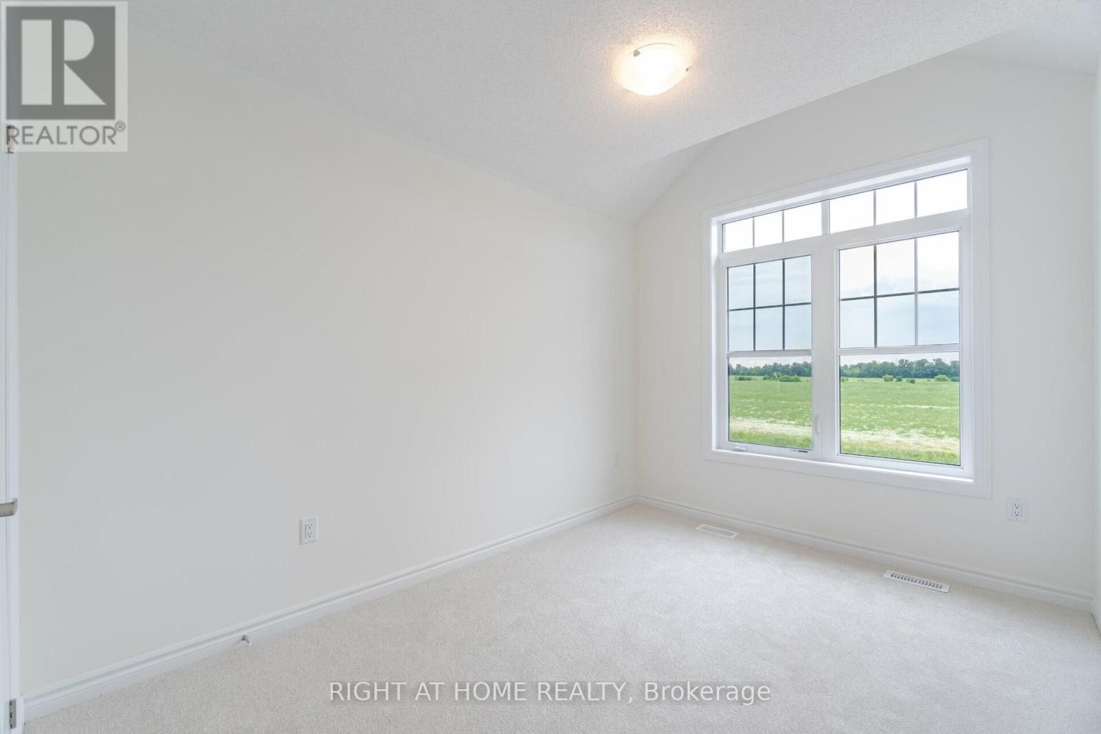 12334 Mclaughlin Road Property Photo 24