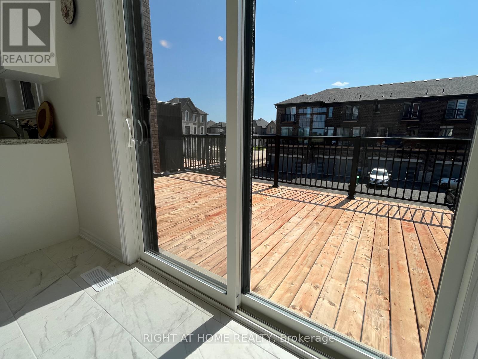 12334 Mclaughlin Road Property Photo 27