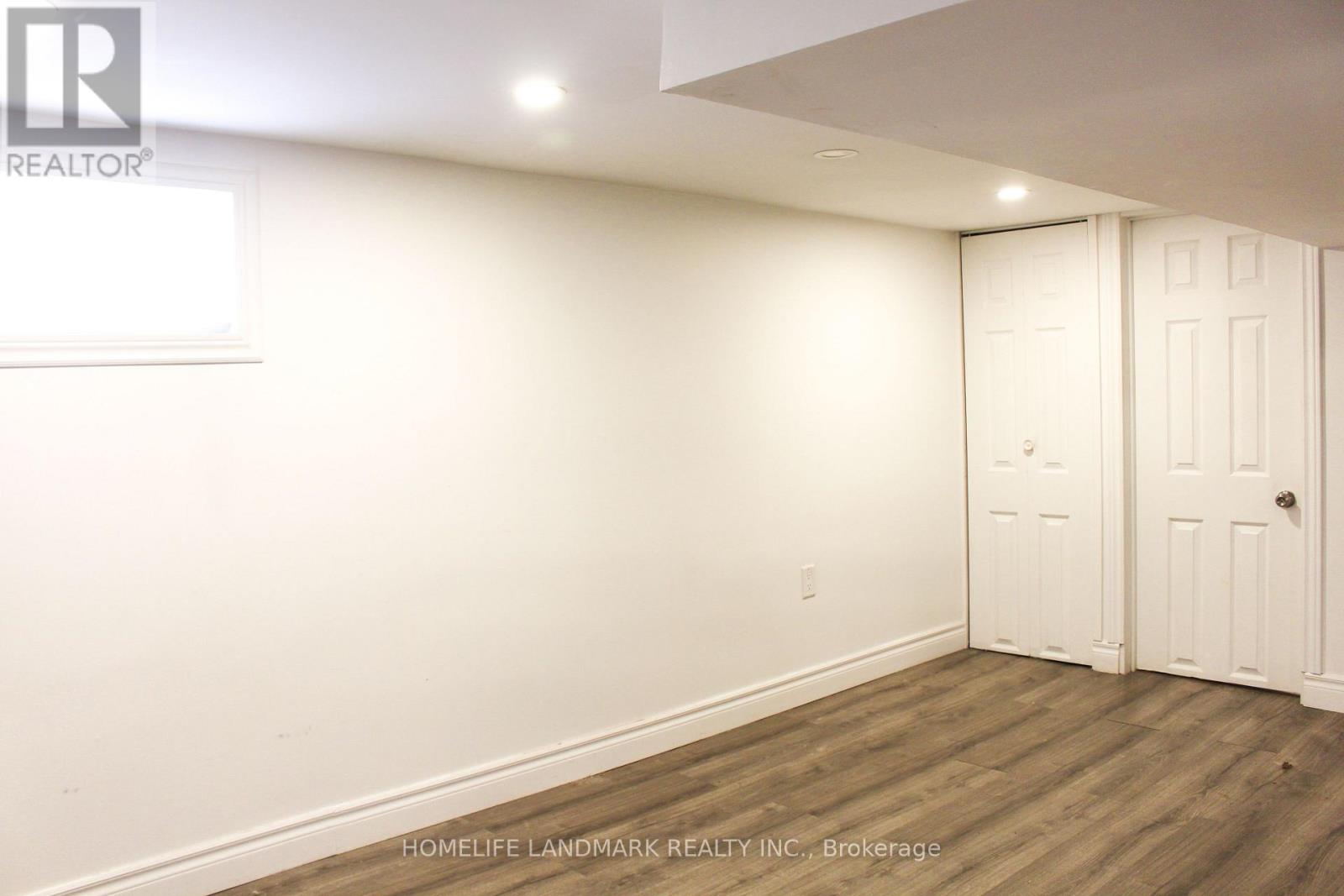 38 Glenvalley Drive Property Photo 4