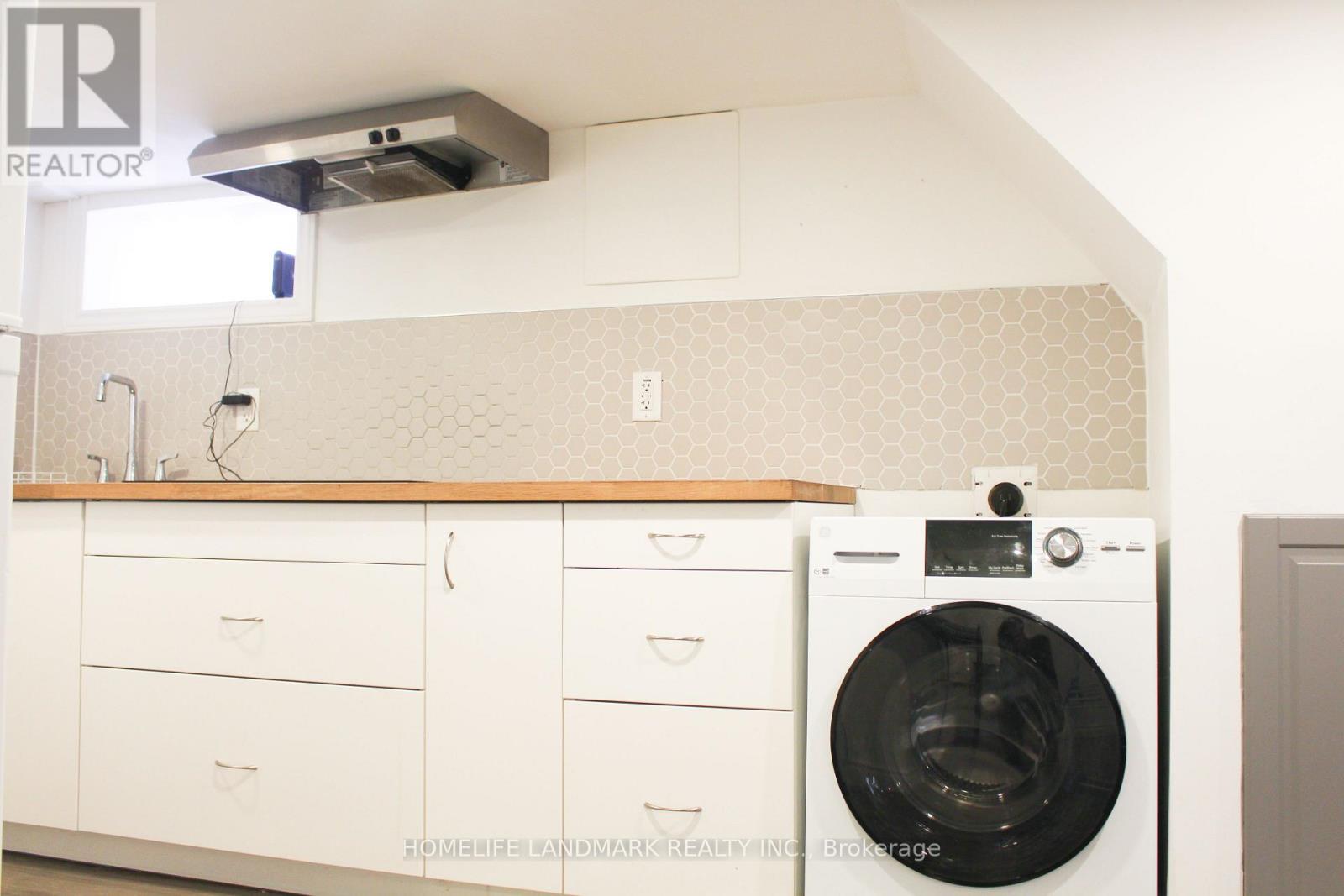 38 Glenvalley Drive Property Photo 6