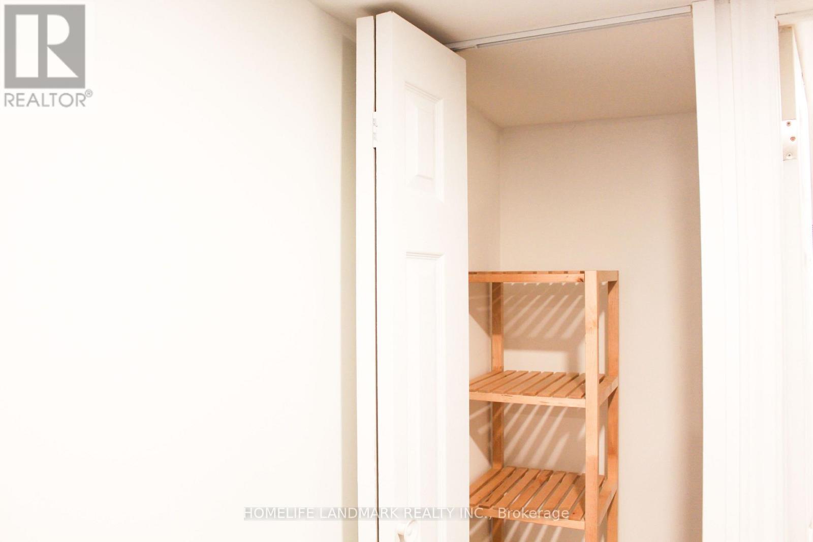38 Glenvalley Drive Property Photo 7