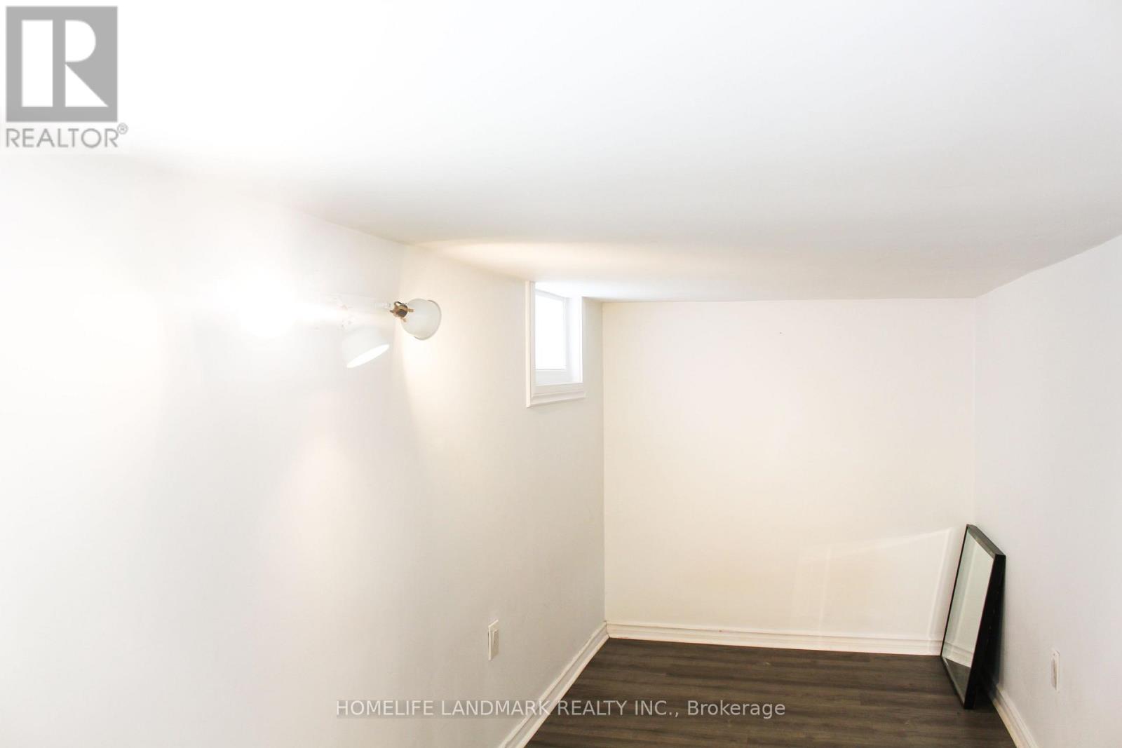 38 Glenvalley Drive Property Photo 8