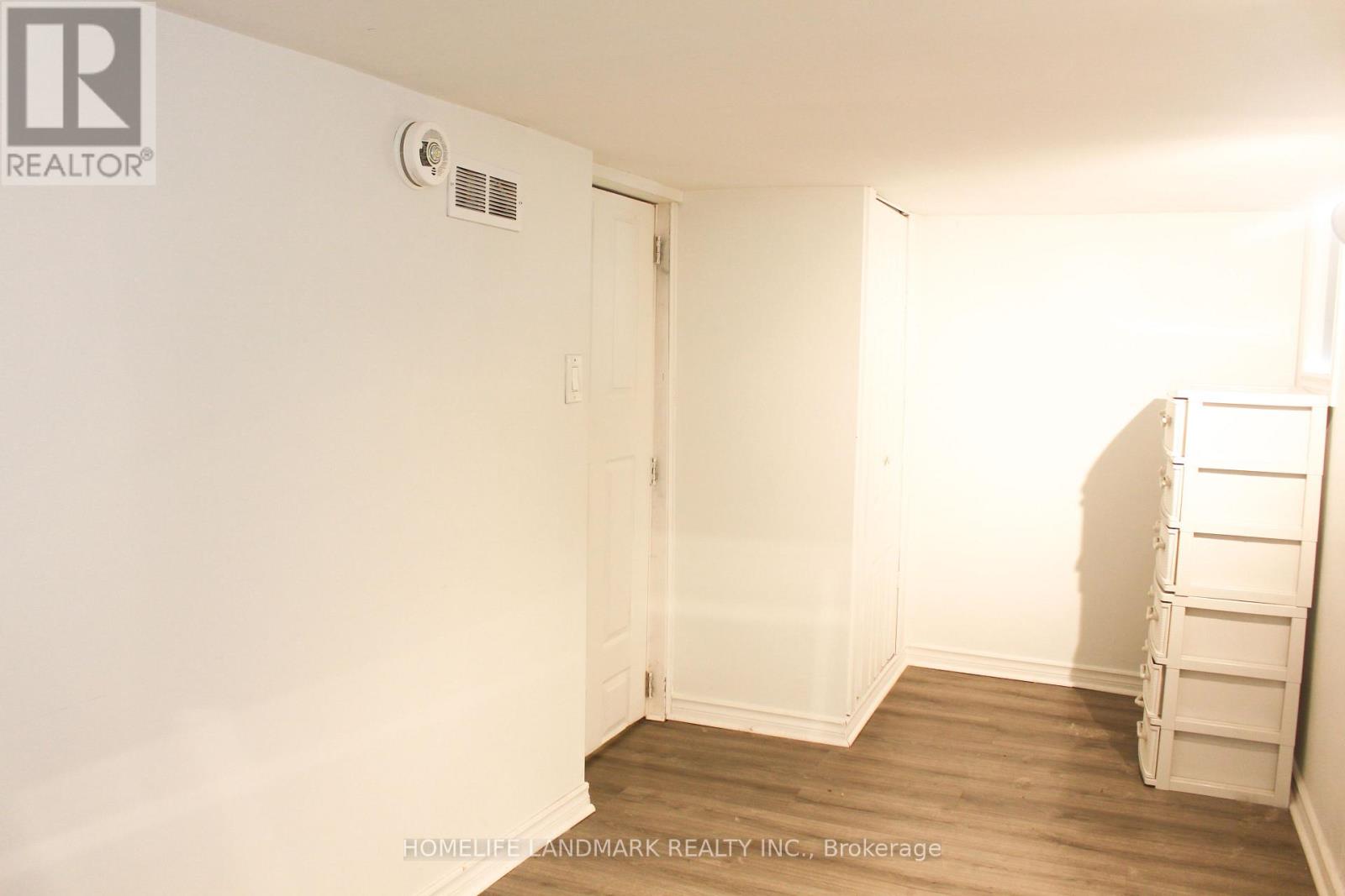 38 Glenvalley Drive Property Photo 9