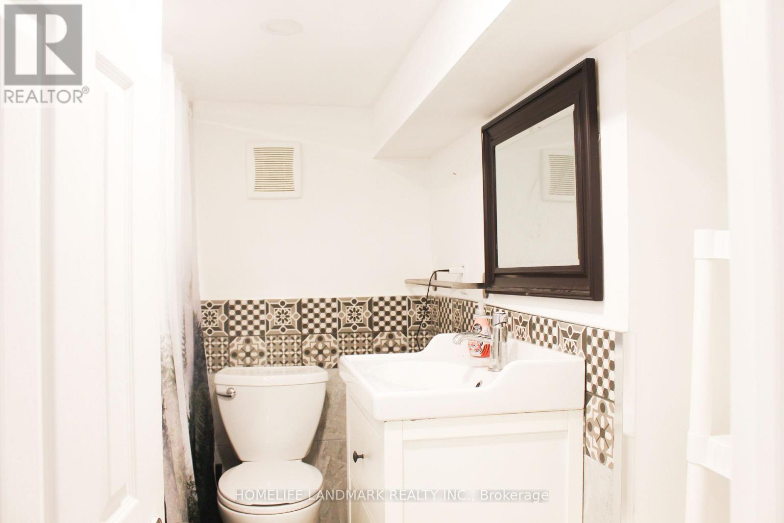38 Glenvalley Drive Property Photo 10