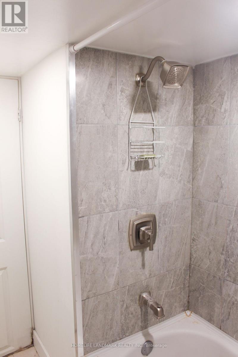 38 Glenvalley Drive Property Photo 11