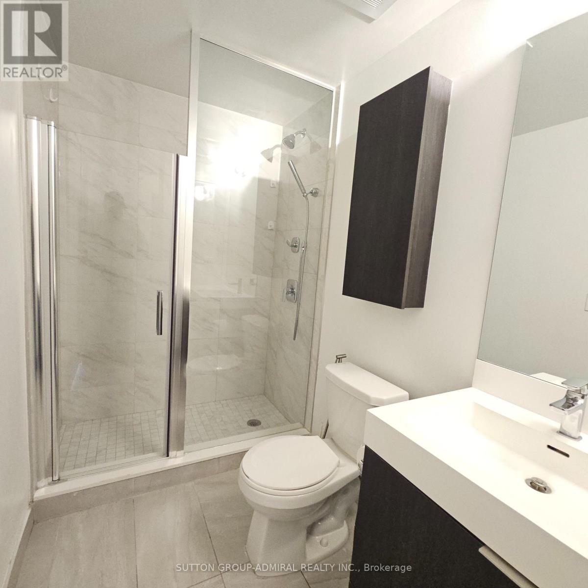 816 - 3100 Keele Street Property Photo 10