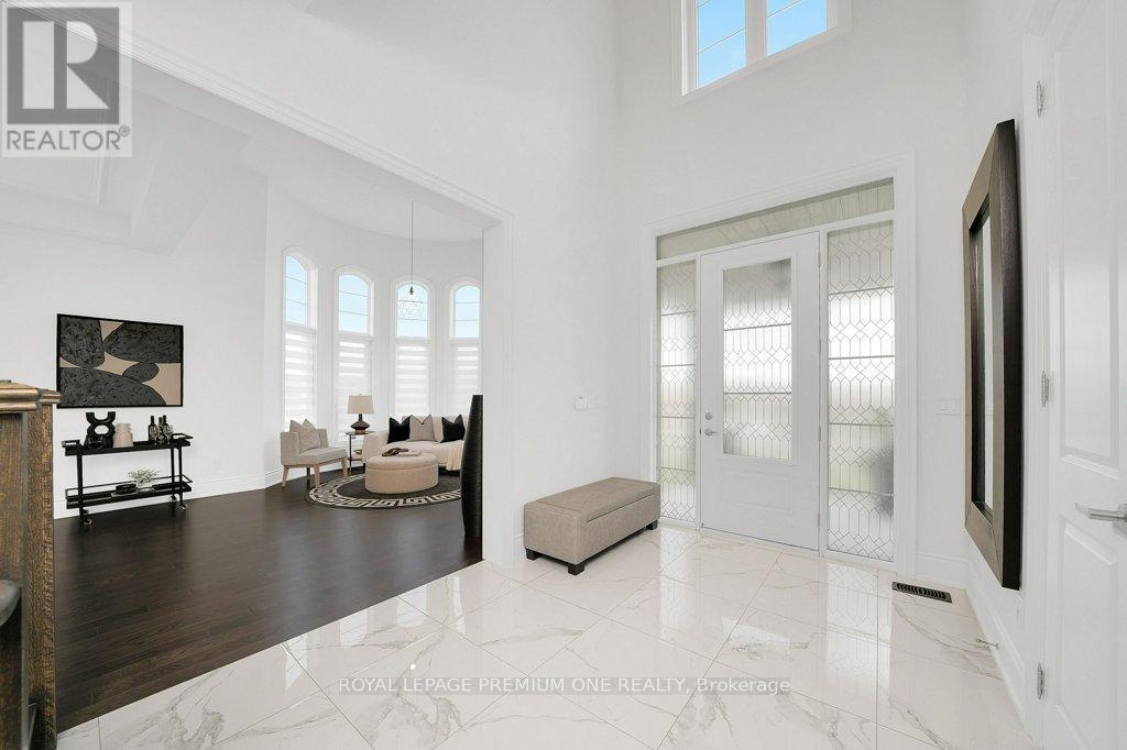 79 Amos Drive Property Photo 4