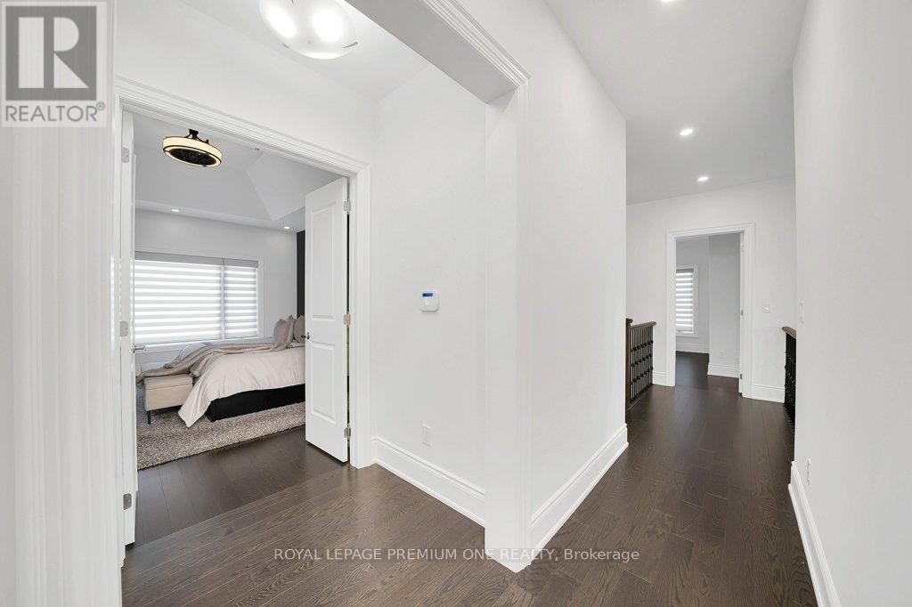 79 Amos Drive Property Photo 24