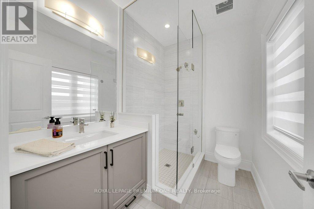 79 Amos Drive Property Photo 29