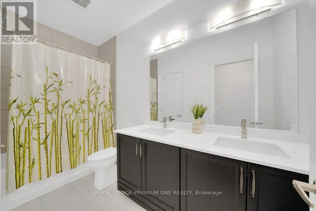 79 Amos Drive Property Photo 31