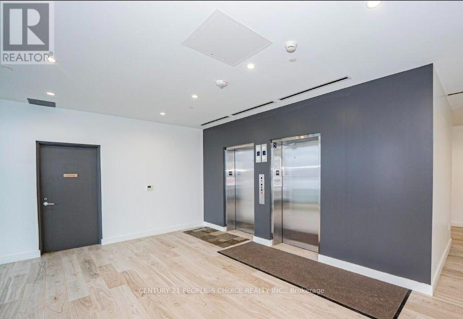 319 - 996 Martin Grove Road Property Photo 3