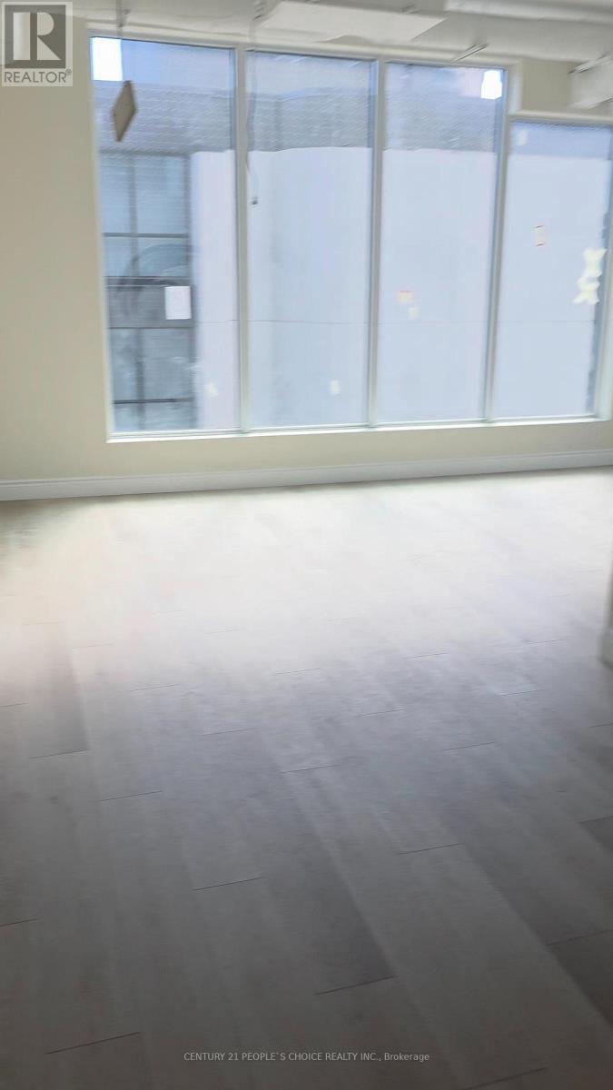319 - 996 Martin Grove Road Property Photo 6