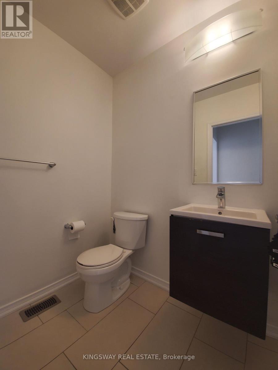 593 Remembrance Road Property Photo 10