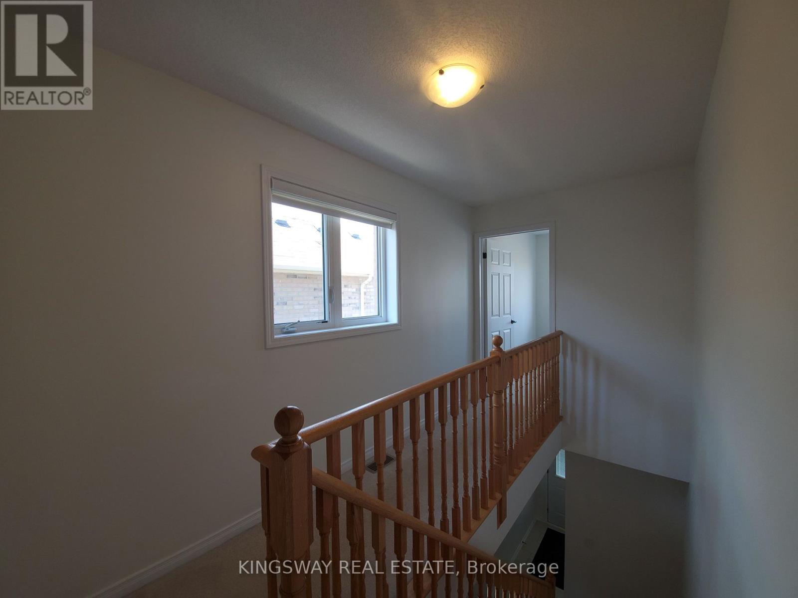 593 Remembrance Road Property Photo 12