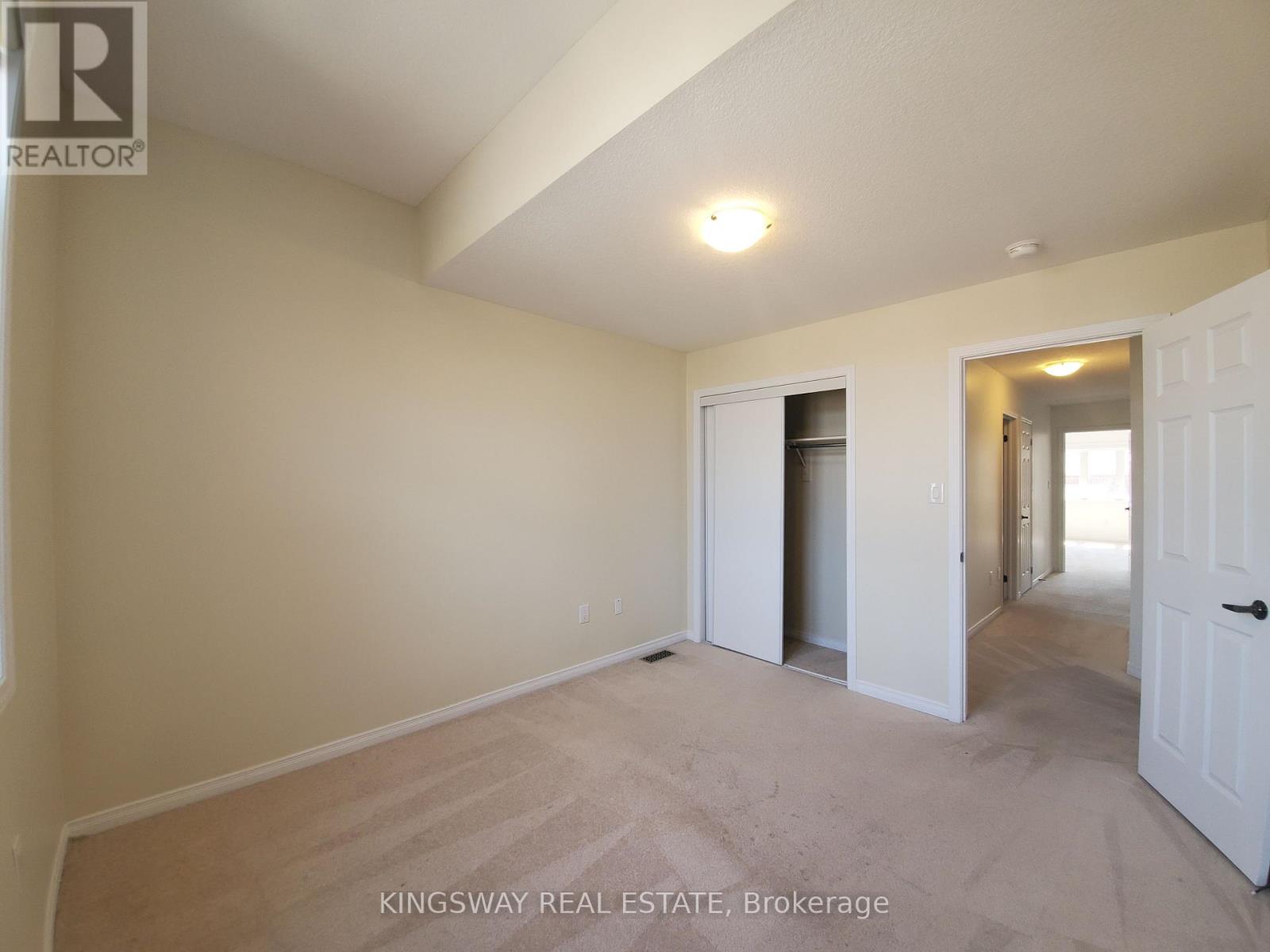 593 Remembrance Road Property Photo 15