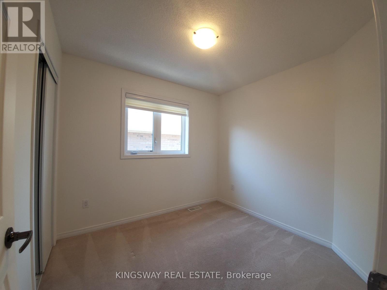 593 Remembrance Road Property Photo 17