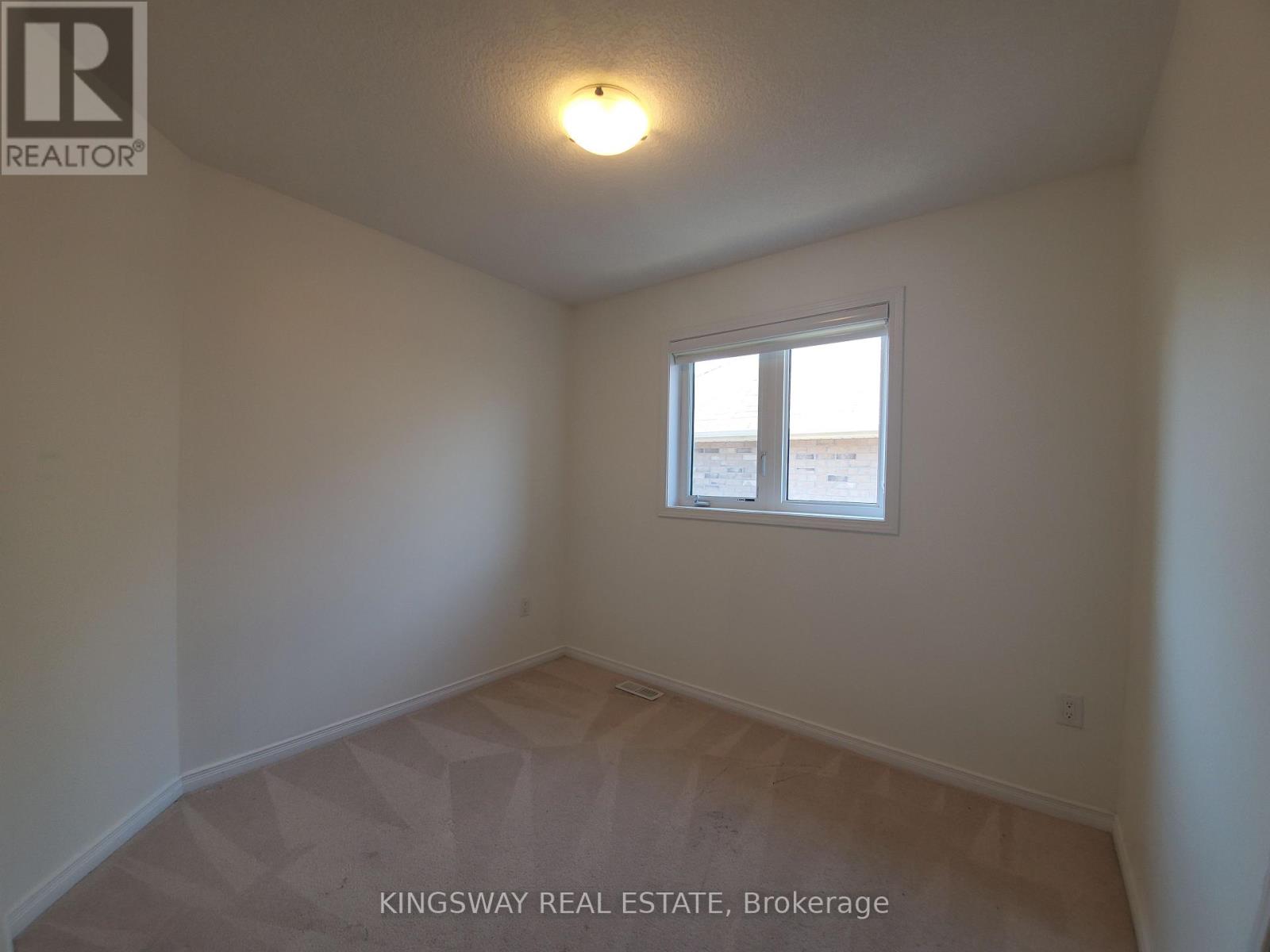 593 Remembrance Road Property Photo 18