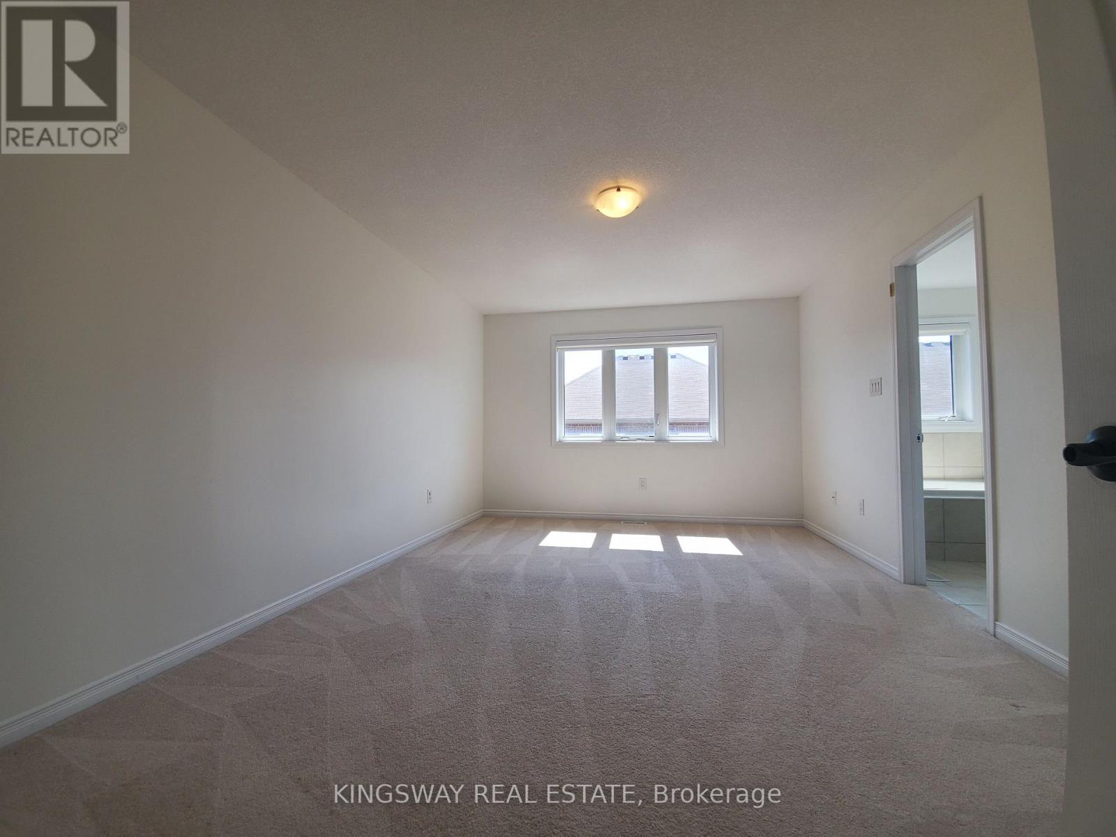 593 Remembrance Road Property Photo 19