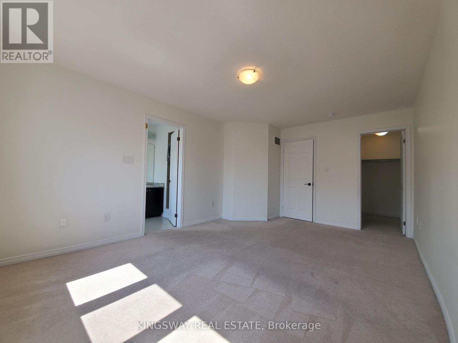 593 Remembrance Road Property Photo 20