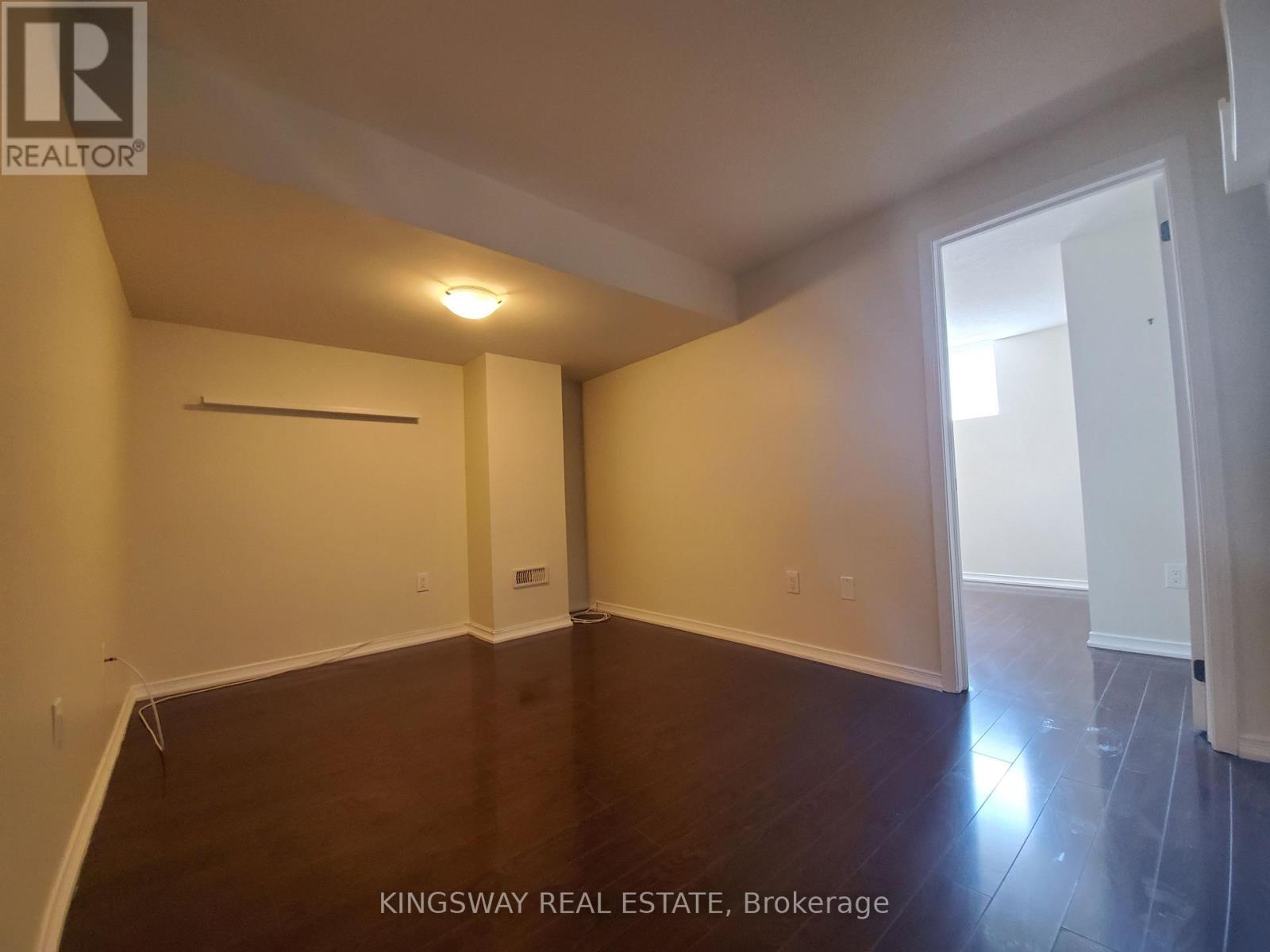 593 Remembrance Road Property Photo 26