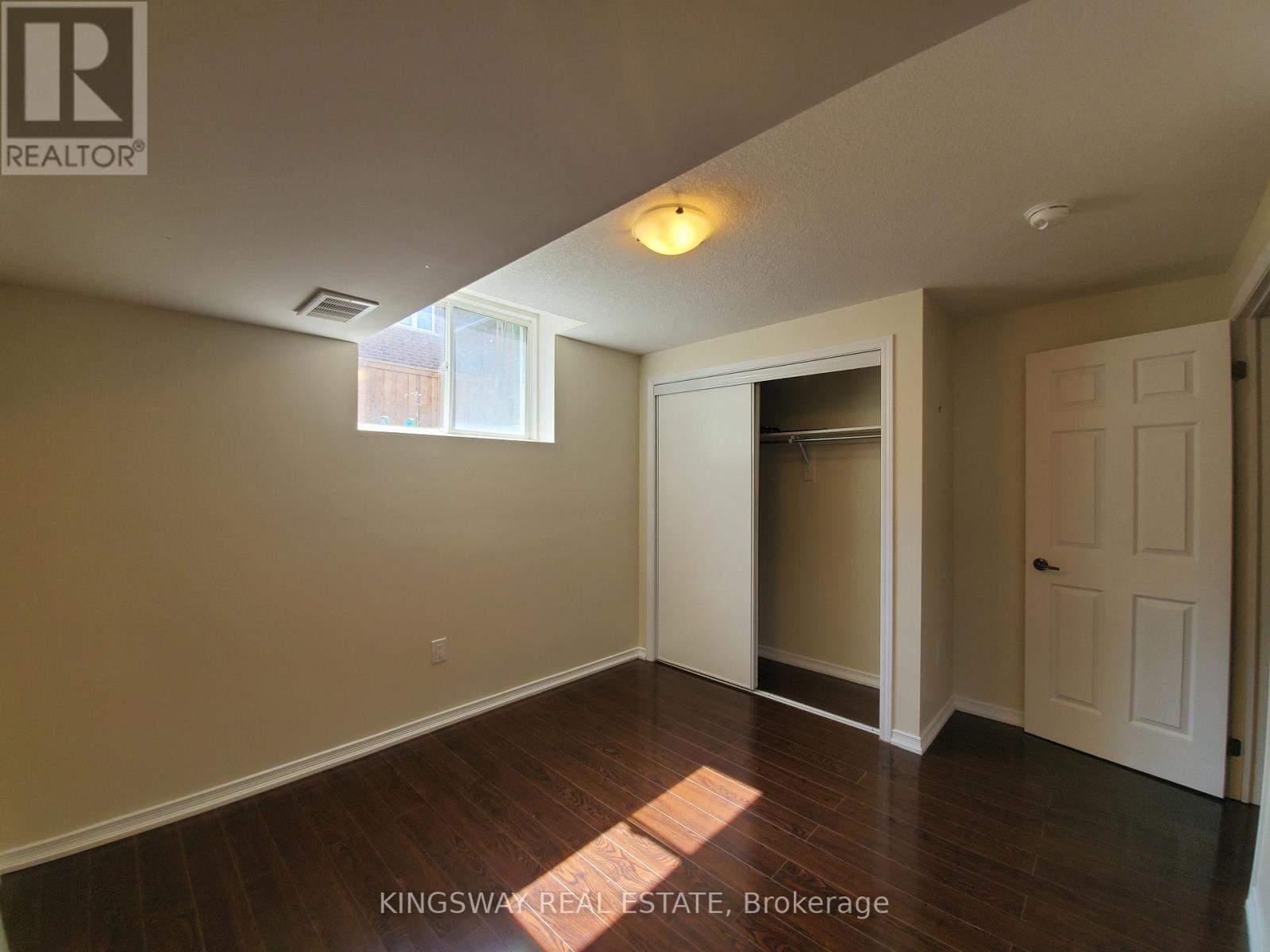 593 Remembrance Road Property Photo 28