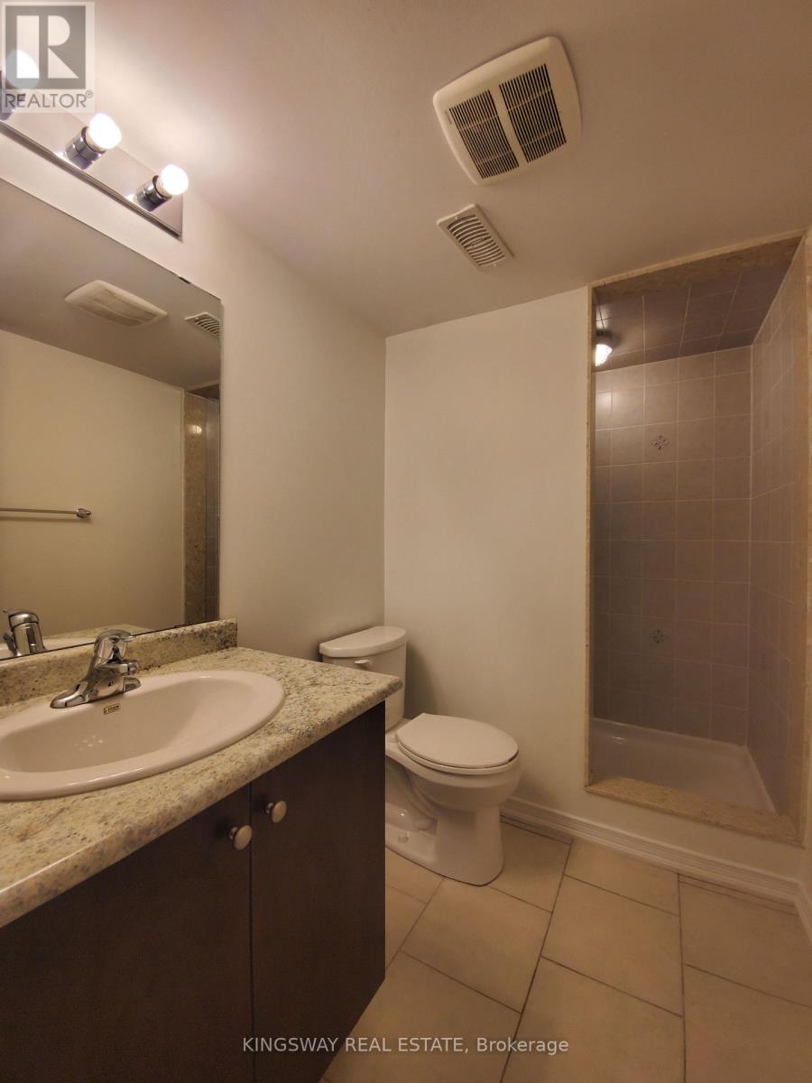 593 Remembrance Road Property Photo 29