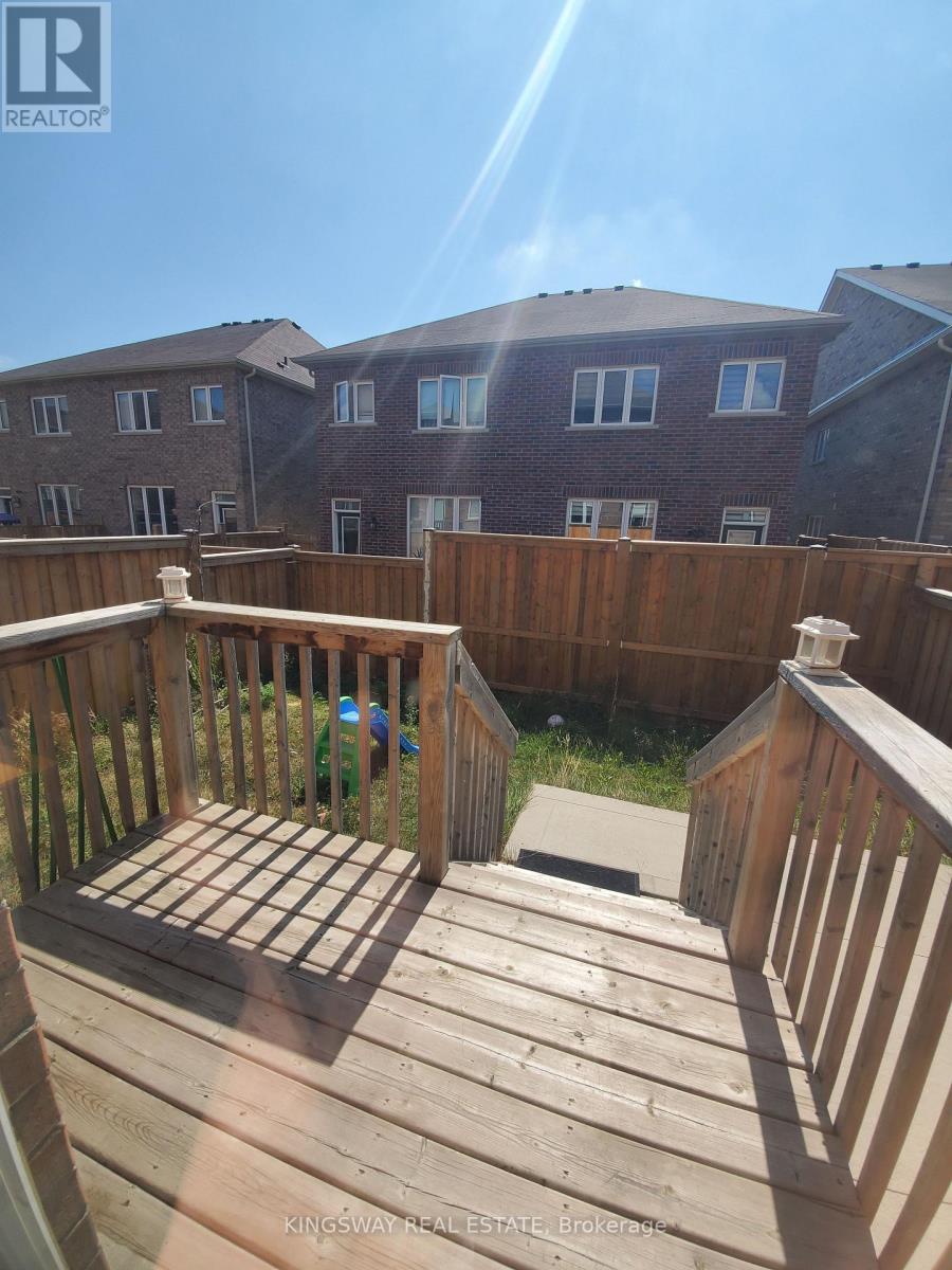 593 Remembrance Road Property Photo 31