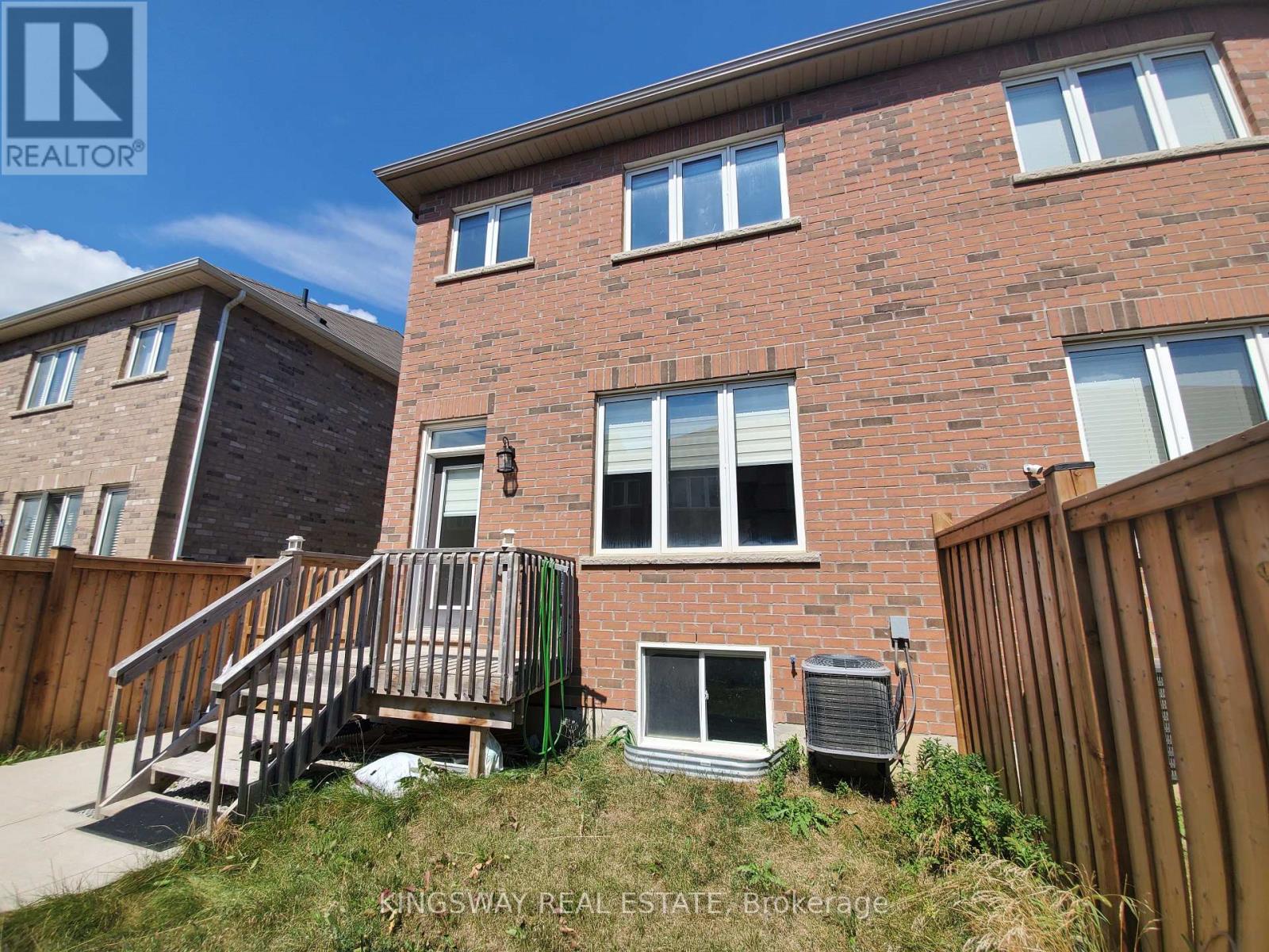 593 Remembrance Road Property Photo 32