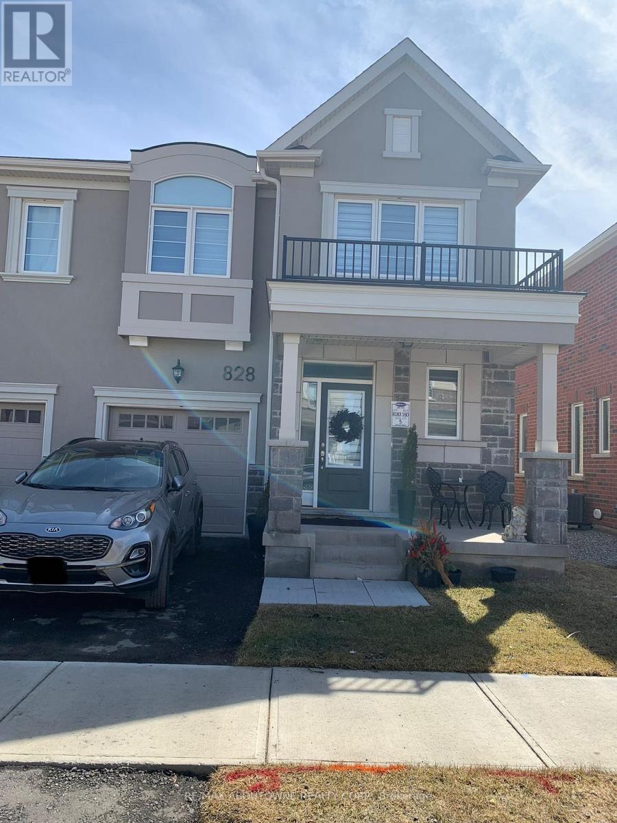 828 Aspen Terrace Property Photo 1