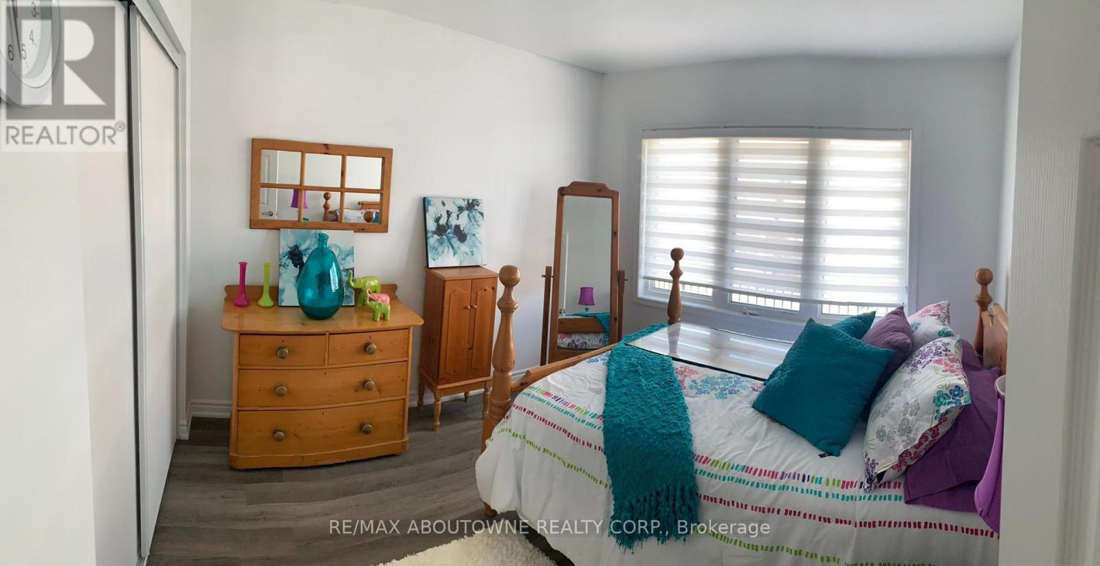 828 Aspen Terrace Property Photo 22