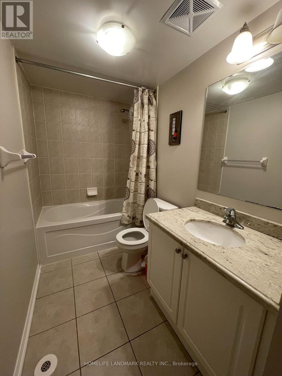 10 - 3375 Thomas Street Property Photo 20