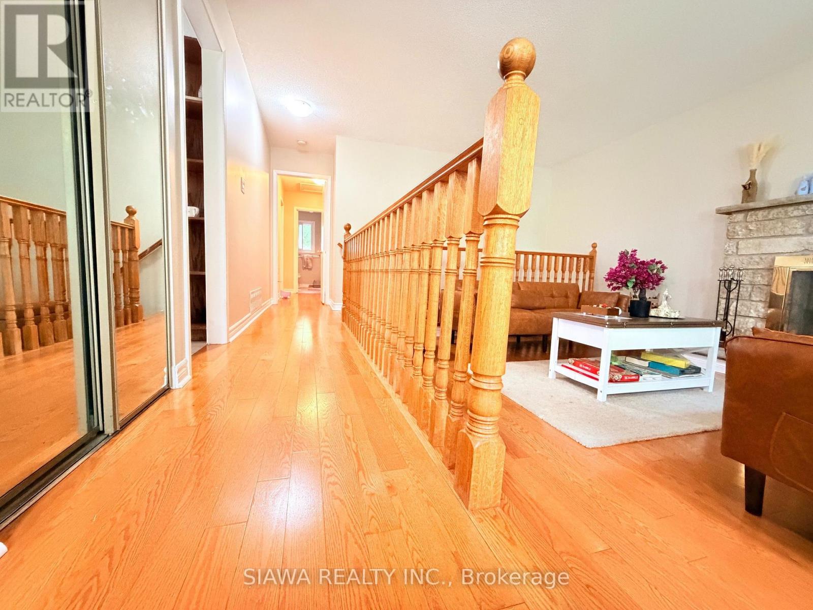 6789 Shelter Bay Road Property Photo 2